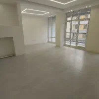 ۱۴۵متری فول امکانات ویو دار تک واحدی|فروش آپارتمان|کرج, عظیمیه|دیوار