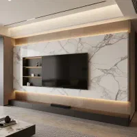 اجراوبازسازی کناف/تایل/آذران/تی وی وال/ماربل شیت