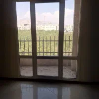شهرزیبا-88متری-فول-امکانات-لابی-وسرایداری-ویودار