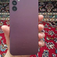 گوشی سامسونگ A14|موبایل|تهران, منیریه|دیوار