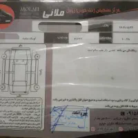 ماشین کوییک R|خودرو سواری و وانت|لاهیجان, گلستان|دیوار