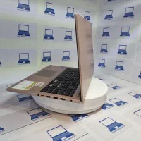 لپ تاپ کارکرده گارانتی دار ASUS|رایانه همراه|قم, صفائیه|دیوار