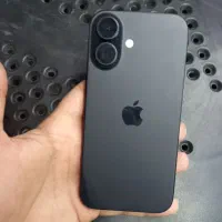 آیفون 16 رجیستر ۱۲۸