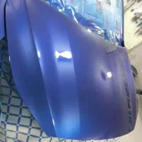 صافکار ماهر