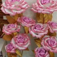 گل کنار سالن|حراج|لردگان, |دیوار