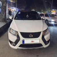 کوییک Rs مدل 1404