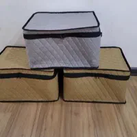 نظم دهنده و کاور