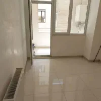 رهن کامل واحد ۱۴۰ متری - کلید نخورده - شهرک شاهد|اجارهٔ آپارتمان|شهریار, شهرک شاهد|دیوار