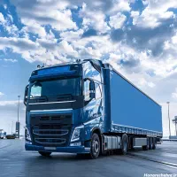 راننده پایه یک هستم