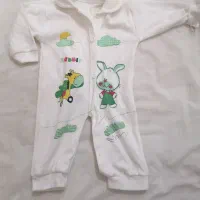 لباس نوزاد|کفش و لباس بچه|یزد, |دیوار