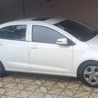 شاهین مدل ۱۴۰۳