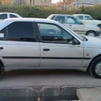 پژو 405|خودرو سواری و وانت|شیراز, کوشک میدان|دیوار