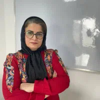 اموزش خیاطی|خدمات آموزشی|چالوس, |دیوار