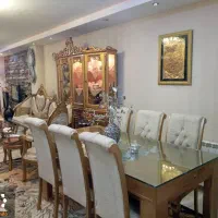 آپارتمان-105متری-سعادت-آباد-غربی-دو-خواب