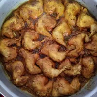 تک شعله و یخچال  و فریزر و چرخ گوشت مناسب رستوران