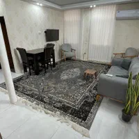 اجاره منزل واحدهای آپارتمانی مبله(خیابان امام رضا)
