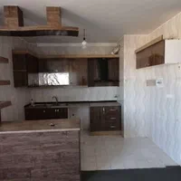 فروش آپارتمان ۸۵ متری ۲ خوابه مسکن مهر حبیب آباد