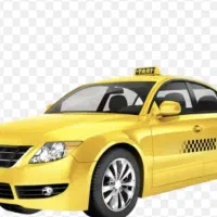 سرویس می‌خوام