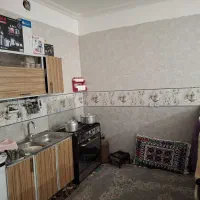 منزل فروشی سیادک|فروش خانه و ویلا|زاهدان, |دیوار