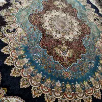 فرش ۱۲ متری(یک تخته)|فرش|تهران, شهرک استقلال|دیوار