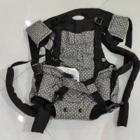 آغوشی|کالسکه و لوازم جانبی|تهران, ارامنه|دیوار