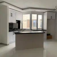 آپارتمان ۶۹ متر دو خوابه شهرک نفت