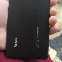 ردمی نوت14s