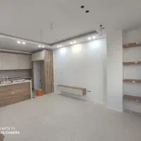 نصب وتعمیرات کابینت و...