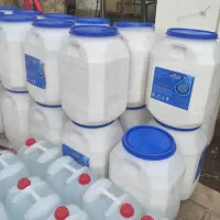 کلر پارس- ۶۵درصد|لوازم نظافت|تبریز, |دیوار