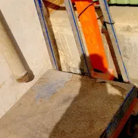 باسکول|فروشگاه و مغازه|اصفهان, حصه شمالی|دیوار