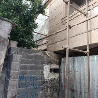 پیش فروش آپارتمان زیر قیمت منطقه پل عراق|پیش‌فروش املاک|رشت, رودبارتان|دیوار