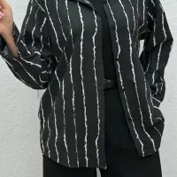 بوگاتی