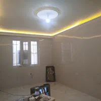 60 متری میدان نماز|فروش آپارتمان|اشتهارد, |دیوار