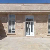 ویلایی شهرک زیتون