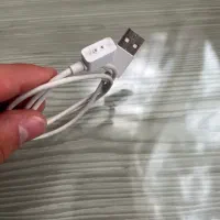 ساعت هوشمندmiband8pro|ساعت|مشهد, کلاهدوز|دیوار