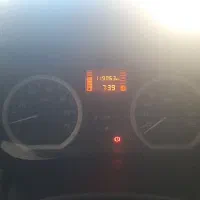 ال۹۰ مدل ۹۶ تمیز ودرحد صفر کم کار|خودرو سواری و وانت|مشهد, امیریه|دیوار