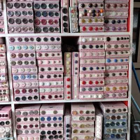 خرازی|لوازم خیاطی و بافتنی|شهریار, شهرک امیریه|دیوار