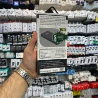 پاوربانک فست 10 هزار با گارانتی|لوازم جانبی موبایل و تبلت|شهریار, شهریار|دیوار