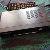 دیجیتال درحد