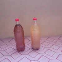 سرکه انگور درجه یک تندوتیز