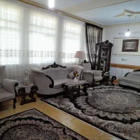 مبل و میز ناهار خوری