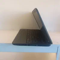 لپتاپ توشیبا دانشجویی اداری حسابداری طراحی سایت|رایانه همراه|کرمان, |دیوار