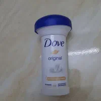 اسپره و مام