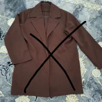 لباس|لباس|شهریار, شهرک شاهد|دیوار