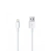 کابل اپل اصل
