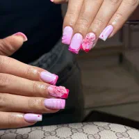 جشنواره تخفیفی ویژه