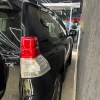 پرادو 2012 txl|خودرو سواری و وانت|شیراز, فلکه گاز|دیوار