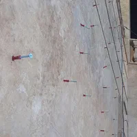 پیچ ورولپلاک نما باطناب راپلکار بندباز طنابکار نما|خدمات پیشه و مهارت|تهران, ستارخان|دیوار