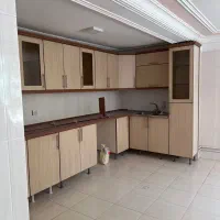 کابینت