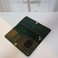 هدیه روز مادر با جعبه چوبی رایگان|کیف، کفش، کمربند|قم, پردیسان|دیوار